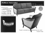Profilia 1959 4.jpg
